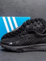 мужские кроссовки A-4S