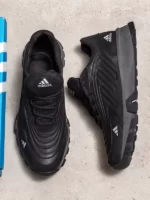 мужские кроссовки A-4S