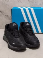 мужские кроссовки A-4S