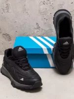 мужские кроссовки A-4S