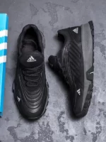 мужские кроссовки A-4S