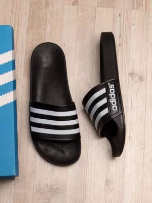 мужские шлёпанцы AM-101