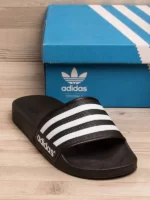 мужские шлёпанцы AM-101