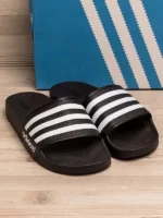 мужские шлёпанцы AM-101