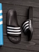 мужские шлёпанцы AM-101