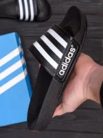 мужские шлёпанцы AM-101