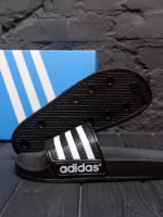 мужские шлёпанцы AM-101