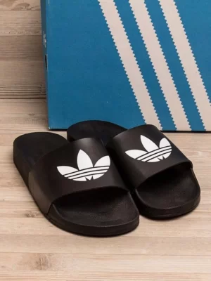 мужские шлёпанцы AM-201