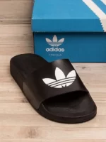 мужские шлёпанцы AM-201