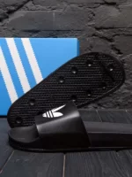 мужские шлёпанцы AM-201