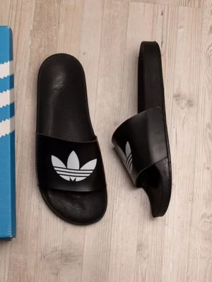 мужские шлёпанцы AM-201