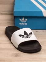 мужские шлёпанцы AM-202