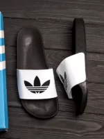 мужские шлёпанцы AM-202