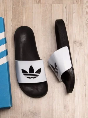 мужские шлёпанцы AM-202