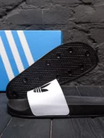 мужские шлёпанцы AM-202