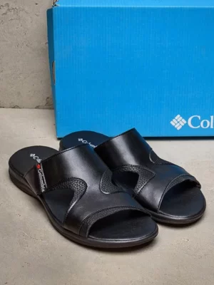 мужские шлёпанцы C-01B