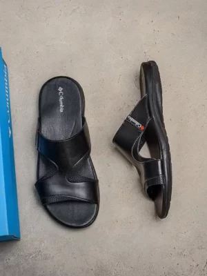 мужские шлёпанцы C-01B