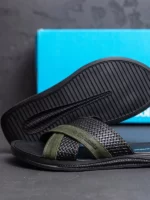 мужские шлёпанцы C-13/3