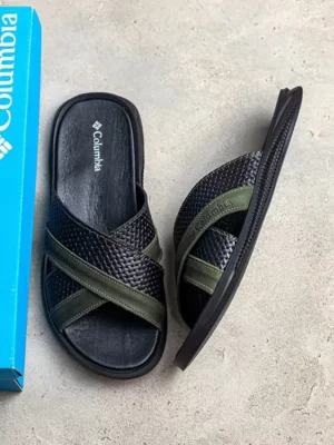 мужские шлёпанцы C-13/3