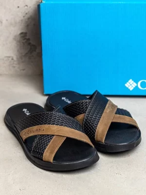 мужские шлёпанцы C-13/6