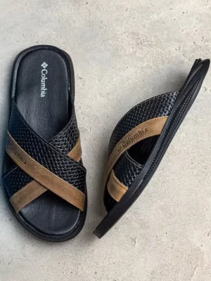 мужские шлёпанцы C-13/6