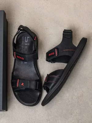 мужские сандалии E-100