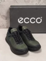 мужские кроссовки E-70G