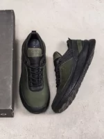 мужские кроссовки E-70G