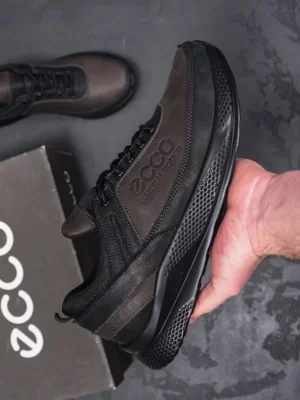 мужские кроссовки E-70K