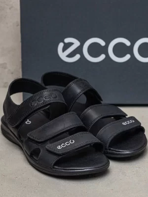 мужские сандалии E-90B