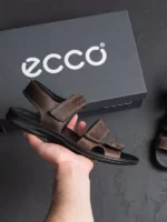 мужские сандалии E-90K