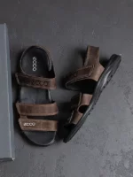 мужские сандалии E-90K