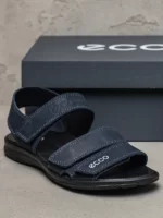 чоловічі сандалії E-90S