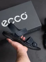 чоловічі сандалії E-90S