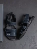 чоловічі сандалії E-90S