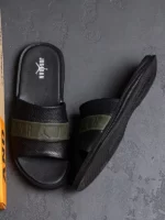 чоловічі шльопанці j-23