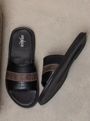 мужские шлёпанцы J-24