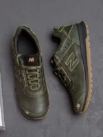 мужские кроссовки NB-01