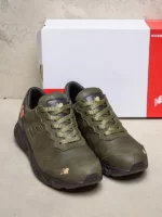 мужские кроссовки NB-1G