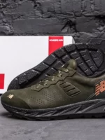 мужские кроссовки NB-1G