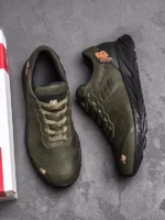 мужские кроссовки NB-1G