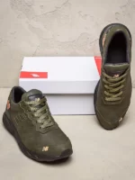 мужские кроссовки NB-1G