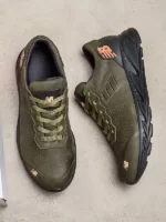 мужские кроссовки NB-1G