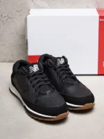 мужские кроссовки NB-7B