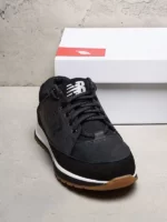 мужские кроссовки NB-7B