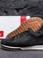 мужские кроссовки NB-7B