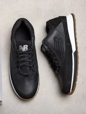 чоловічі кросівки NB-7B