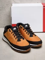 мужские кроссовки NB-7R