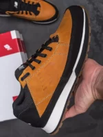 мужские кроссовки NB-7R