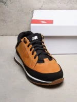 мужские кроссовки NB-7R